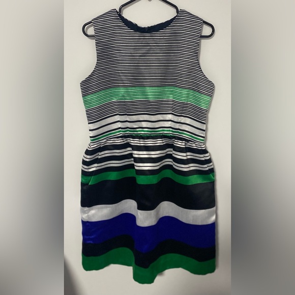 WOMEN’S DRESS - Picture 3 of 5